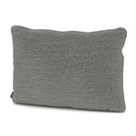 Talent Dark Grey Weave