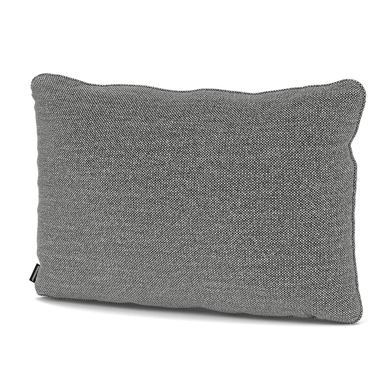Talent Dark Grey Weave
