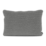 Talent Dark Grey Weave
