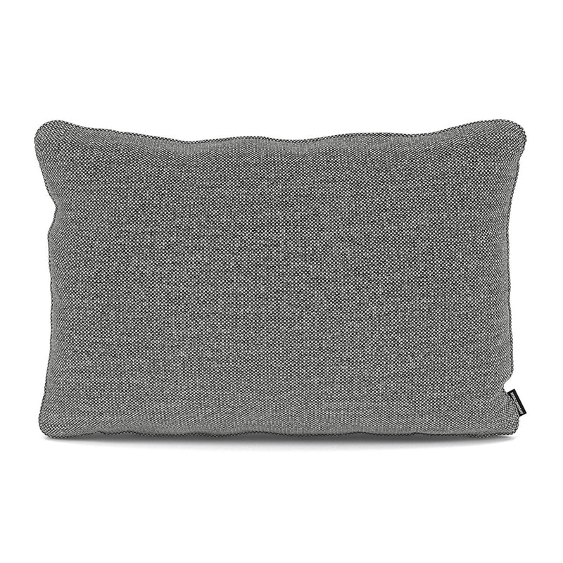 Talent Dark Grey Weave
