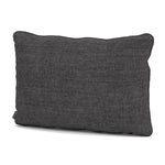 Vega Antracit Fabric