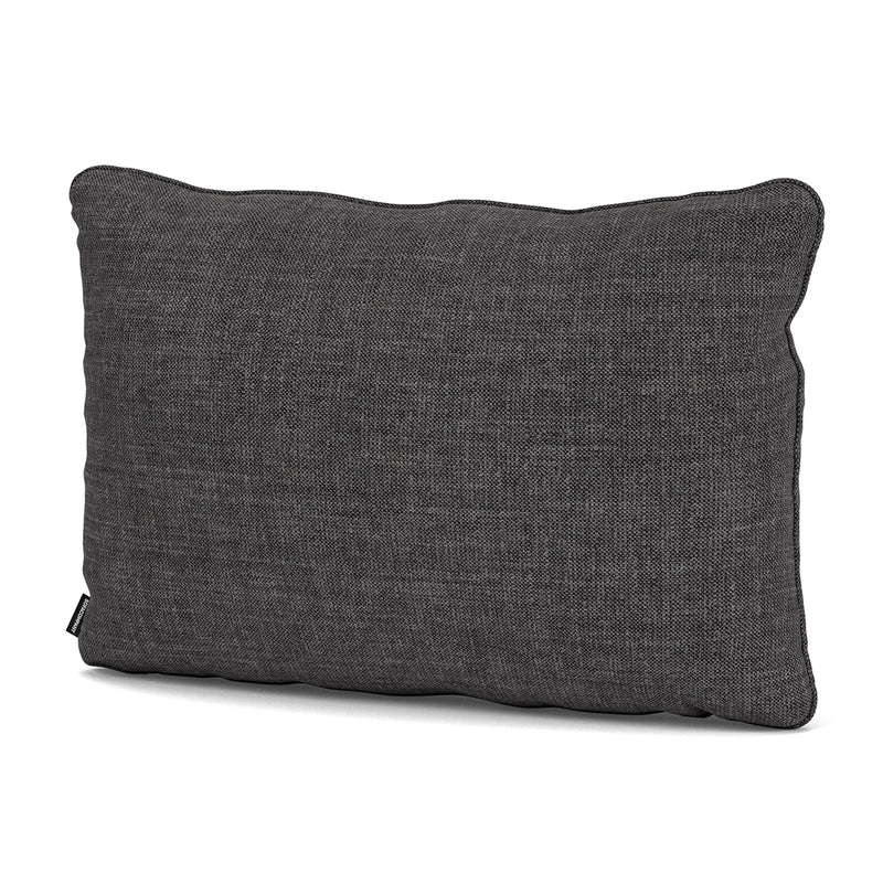 Vega Antracit Fabric
