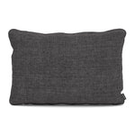 Vega Antracit Fabric