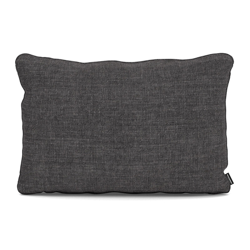 Vega Antracit Fabric