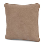 Aulla Caramel Textured Weave