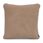 Aulla Caramel Textured Weave