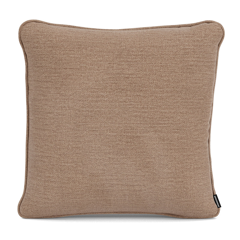 Aulla Caramel Textured Weave