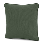Cura Dark Green Weave