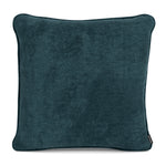 Danny Dust Blue Textured Weave