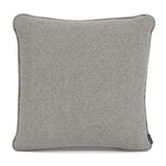 Elliot Light Grey Fabric