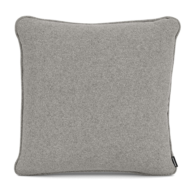 Elliot Light Grey Fabric