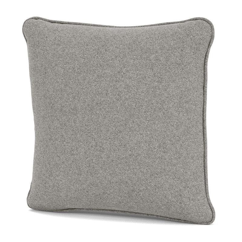 Elliot Light Grey Fabric