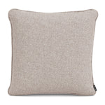 Fabio Stone Fabric