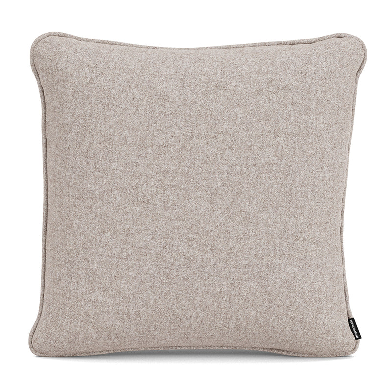 Fabio Stone Fabric