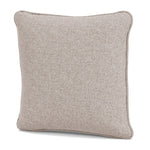 Fabio Stone Fabric