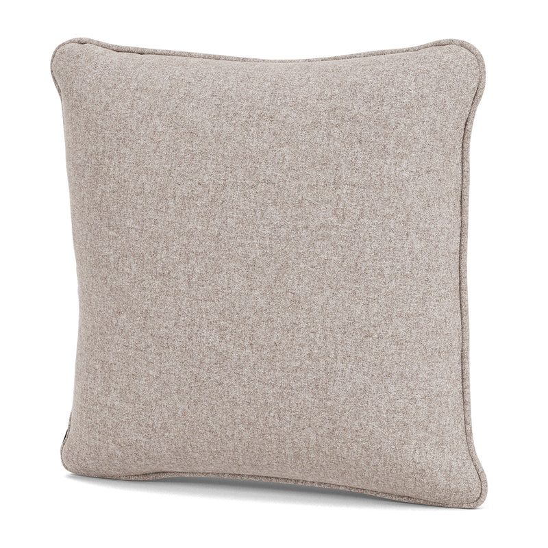 Fabio Stone Fabric