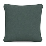 Form Blue Grey Fabric