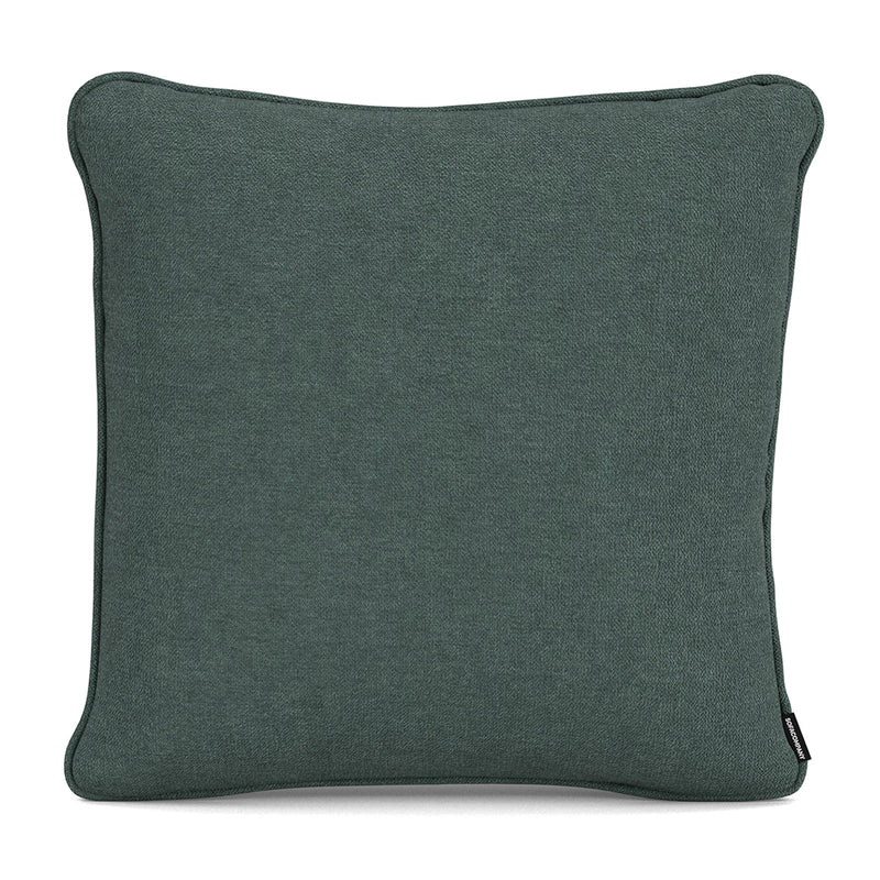 Form Blue Grey Fabric