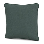 Form Blue Grey Fabric