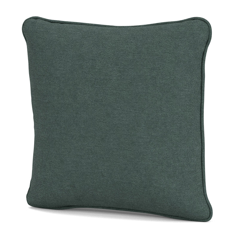Form Blue Grey Fabric