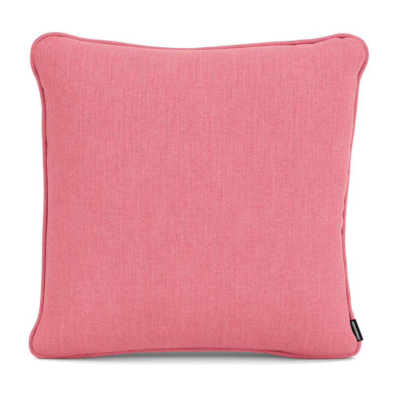 Firenze Bubblegum Fabric