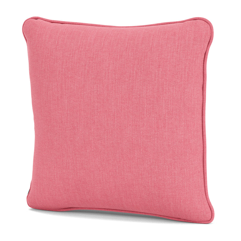 Firenze Bubblegum Fabric