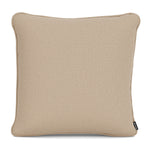 Form Cream Fabric