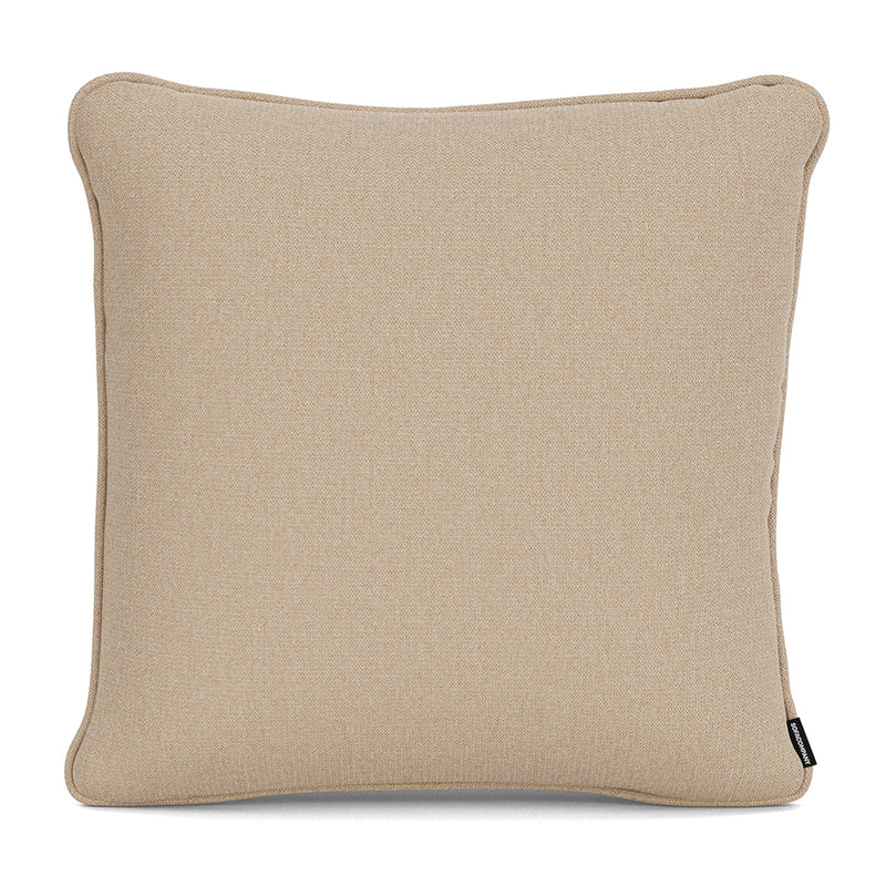 Form Cream Fabric