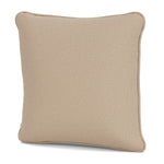 Form Cream Fabric