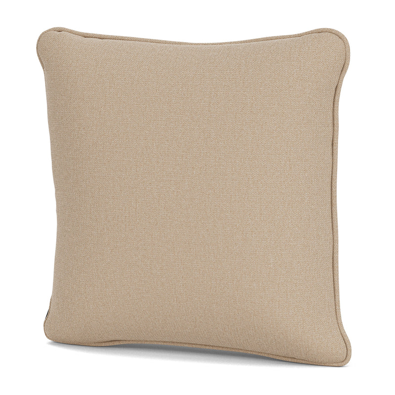 Form Cream Fabric
