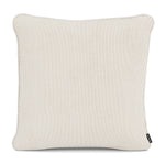 Free Dune Velvet Cord