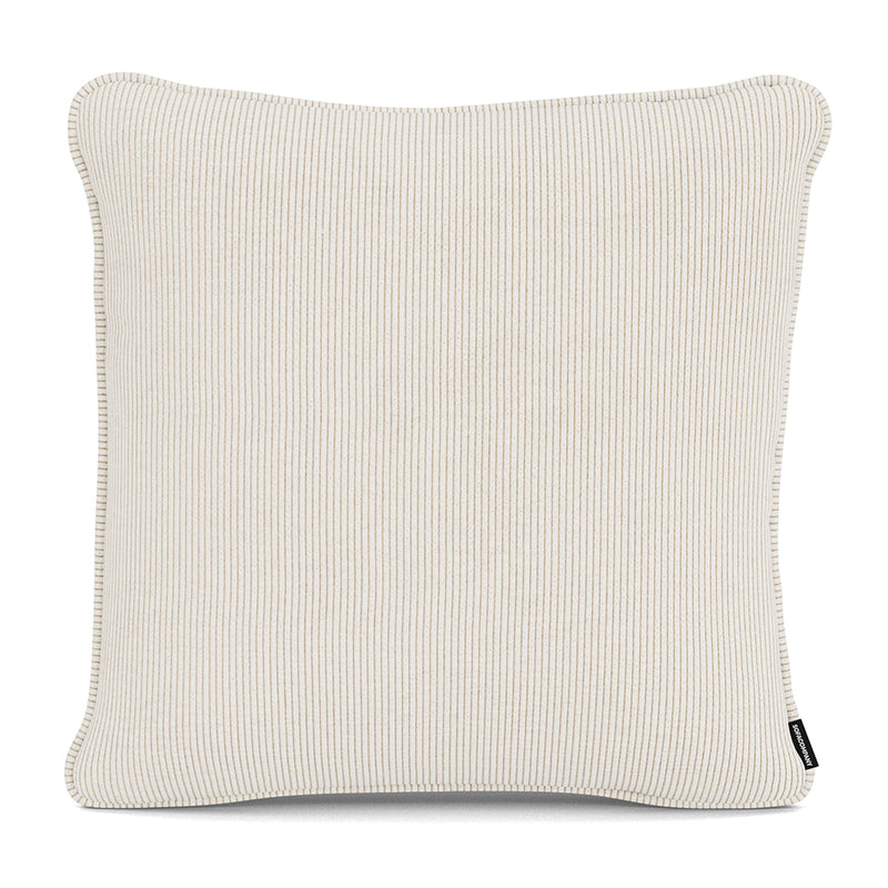 Free Dune Velvet Cord