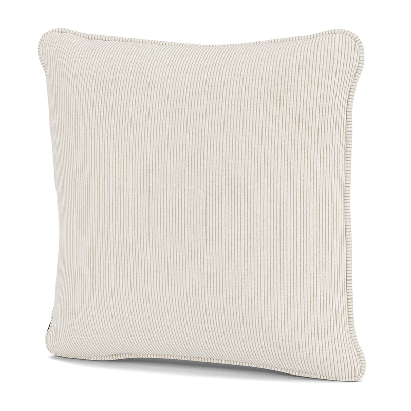 Free Dune Velvet Cord