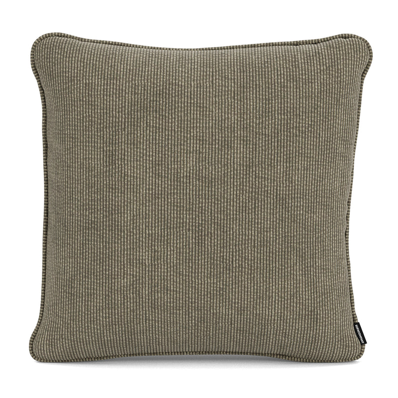 Free Sage Velvet Cord