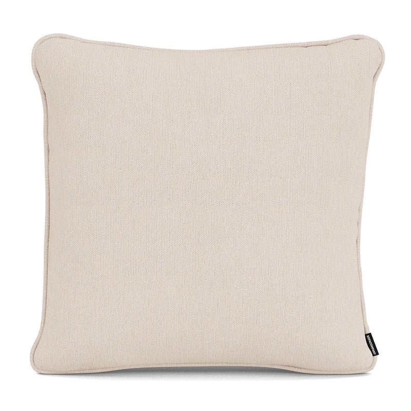 Mark Sand Weave