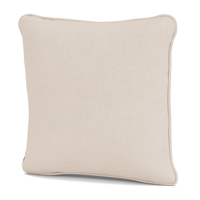 Mark Sand Weave