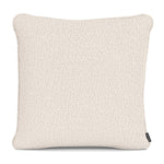 Maya Cream Boucle