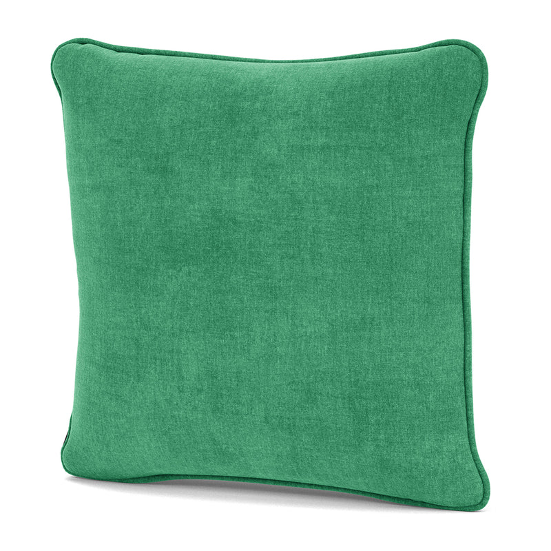 Moss Grass Green Fabric