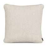 Moonlight Sand Weave