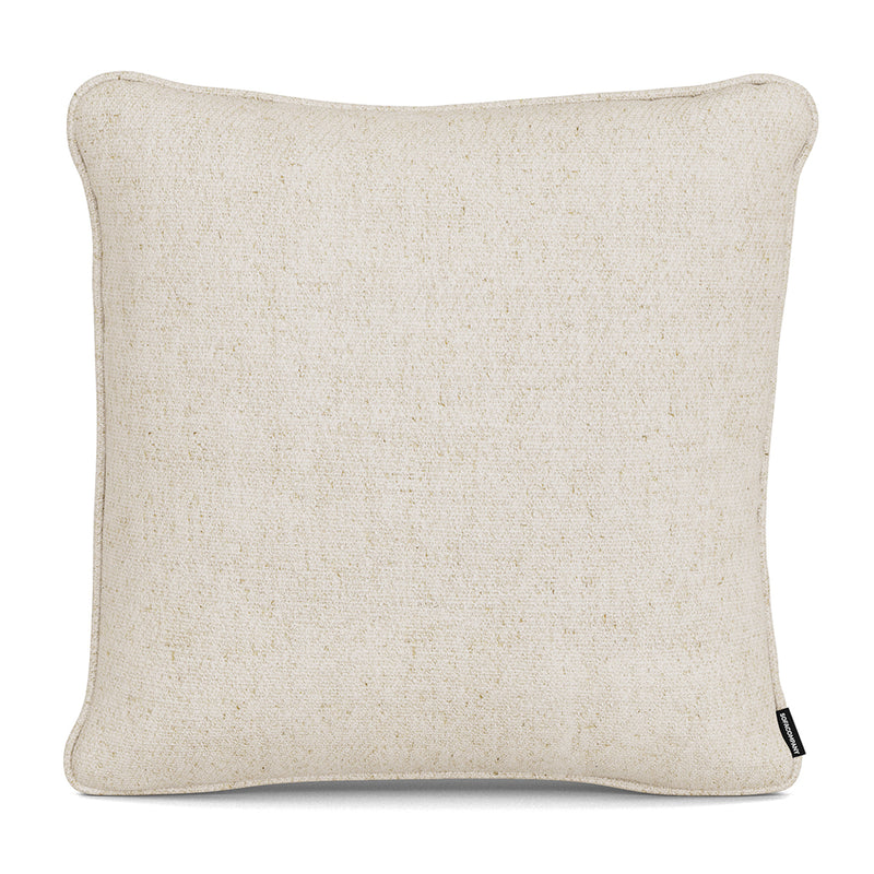 Moonlight Sand Weave
