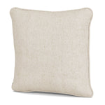 Moonlight Sand Weave
