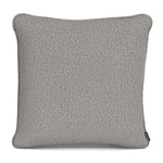 Maya Warm Grey Boucle