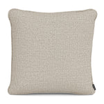 Nola Sand Weave