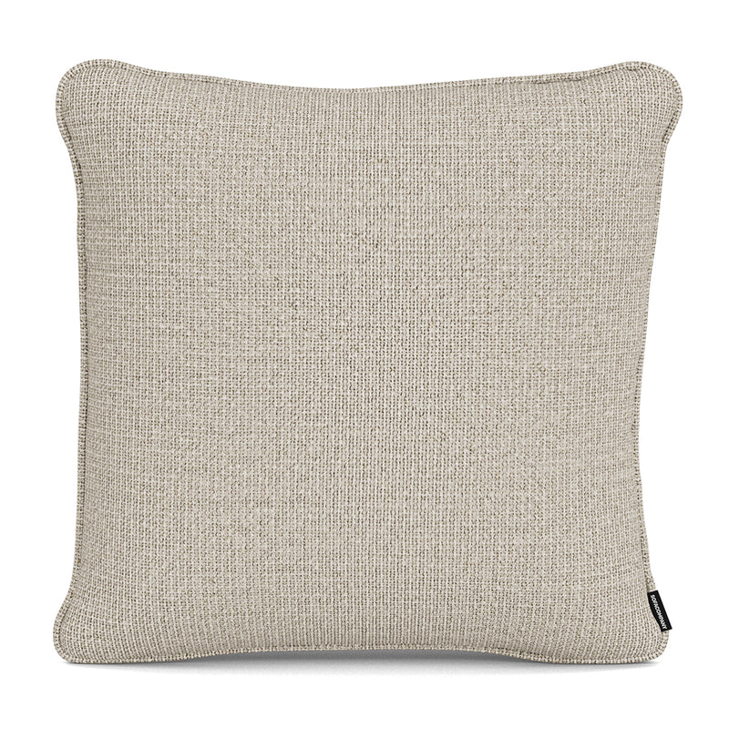 Nola Sand Weave