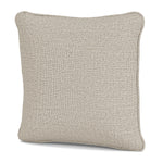 Nola Sand Weave