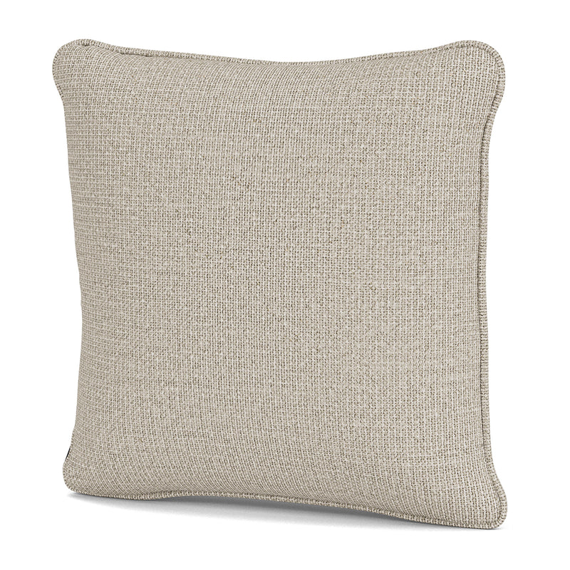 Nola Sand Weave