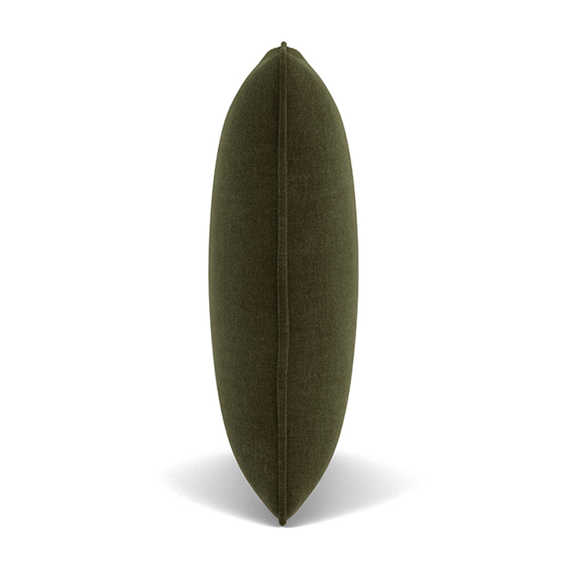 Olive Moss