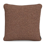 Pebble Rust Boucle