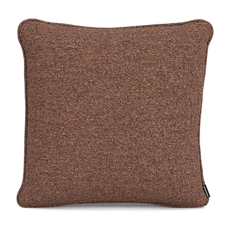 Pebble Rust Boucle