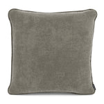 Planet Grey Green Fabric